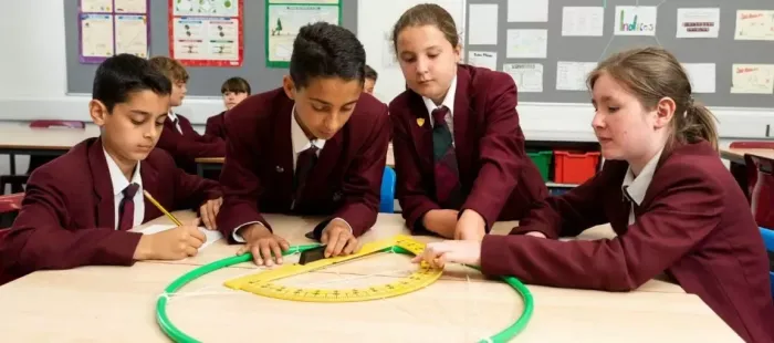 About us | Diocesan Board of Education Latest News
